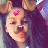 m_navarrete